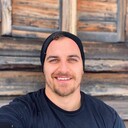 ���������� ������, ���� ������� ALEKSANDR, 35 ���, ������������ ��� ������, ����� � ���������, c�������� ���������