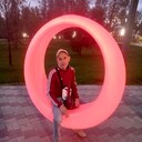 ���������� ��������, ���� ������� ������, 37 ���, ������������ ��� ������, ����� � ���������