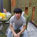 ���������� ������, ���� ������� �����, 36 ���, ������������ ��� ������, ����� � ���������, ���������