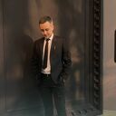 ���������� ���������, ���� ������� ����, 43 ����, ������������ ��� ����� � ���������, c�������� ���������