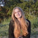 ���������� ������, ���� ������� ��������, 23 ����, ������������ ��� ������, ����� � ���������