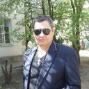  ,   , 64 ,   c , 