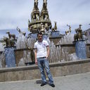  ,   Baka, 42 ,   