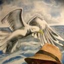  ,   Andrej, 61 ,   