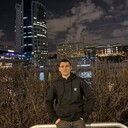 ���������� ����, ���� ����� ����, 19 ���, ������������ ��� ������, ����� � ���������