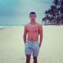 ���������� ���������, ���� ������� Krokus, 34 ����, ������������ ��� ������