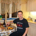  ,   , 60 ,   c 