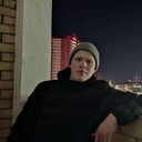 ���������� ����, ���� ����� ������, 22 ����, ������������ ��� ������, ����� � ���������