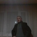 ���������� ������, ���� ������� Polat, 50 ���, ������������ ��� ����� � ���������, c�������� ���������