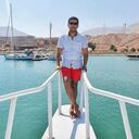 ���������� �����, ���� ������� Ahmed, 30 ���, ������������ ��� ������, ����� � ���������