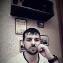  ,   Djoni, 38 ,   ,   , c 