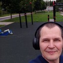 ���������� �����, ���� ������� ������, 37 ���, ������������ ��� ����� � ���������, c�������� ���������