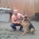  ,   Evgeny, 43 ,   ,   , c , 