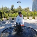 ���������� �����������, ���� ������� �������, 47 ���, ������������ ��� ������, ����� � ���������