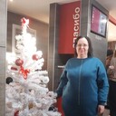 ���������� ����, ���� ������� ����, 38 ���, ������������ ��� c�������� ���������, ���������