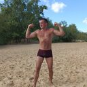  ,   , 35 ,     