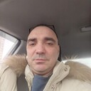 ���������� ������, ���� ������� ������, 45 ���, ������������ ��� ���������