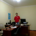 ���������� �������, ���� ������� �����, 50 ���, ������������ ��� ������, ����� � ���������, c�������� ���������