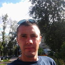   ,   , 40 ,     , c 