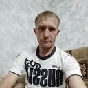  -,   , 43 ,   ,   