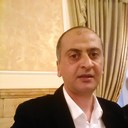 ���������� ������, ���� ������� Armen, 44 ����, ������������ ��� ������, ����� � ���������, c�������� ���������