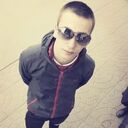 ���������� ������, ���� ������� ������, 30 ���, ������������ ��� ������, ����� � ���������, c�������� ���������, ���������