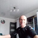  ,   , 60 ,   ,   , c 