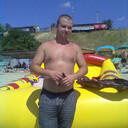 ���������� ������, ���� ������� �������, 40 ���, ������������ ��� ����� � ���������, c�������� ���������