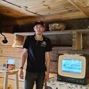 ���������� ������, ���� ������� �����, 38 ���, ������������ ��� ������, ���������