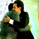 ���������� �������, ���� ������� Kamol, 36 ���, ������������ ��� ������, ����� � ���������, c�������� ���������, ���������