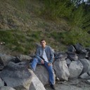 ���������� ������, ���� ������� ��������, 39 ���, ������������ ��� ������, ����� � ���������, c�������� ���������