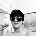 ���������� ������, ���� ������� ����, 32 ����, ������������ ��� ������, ����� � ���������, c�������� ���������