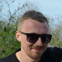  ,   Ht_Thompson, 40 ,   ,   , c 