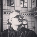 ���������� ������, ���� ������� ���, 30 ���, ������������ ��� ������, ����� � ���������, c�������� ���������, ���������