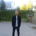  ,   Janbo, 29 ,   