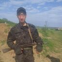  ,   Medinstas, 32 ,   ,   