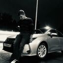 ���������� ����, ���� ������� �����, 28 ���, ������������ ��� ������, ����� � ���������, c�������� ���������