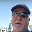  ,   Arthur, 56 ,   ,   , c 