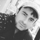 ���������� �����, ���� ������� ���, 45 ���, ������������ 