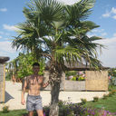  ,   Zurab, 40 ,   