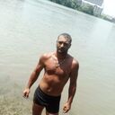 ���������� ���������, ���� ������� ������, 36 ���, ������������ ��� ������, ����� � ���������, c�������� ���������