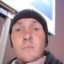  ,   , 30 ,   ,   , c , 