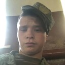 ���������� �����, ���� ����� ������, 23 ����, ������������ ��� ����� � ���������, c�������� ���������