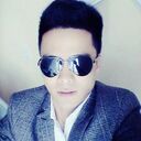  ,   Azamjon, 31 ,   ,   