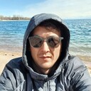 ���������� ������, ���� ������� �����, 32 ����, ������������ ��� ������, ����� � ���������