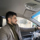 ���������� ����, ���� ������� Fateh, 26 ���, ������������ ��� ������, ����� � ���������