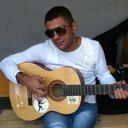  ,   ARMAN, 35 ,     , c , 