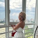  ,   , 48 ,     , c 