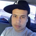  ,   Muslimbek, 26 ,   ,   