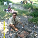  ,   , 53 ,     , c 